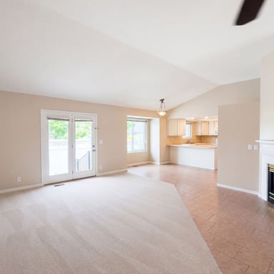 Property photo 3 of 510 E 5400 S
