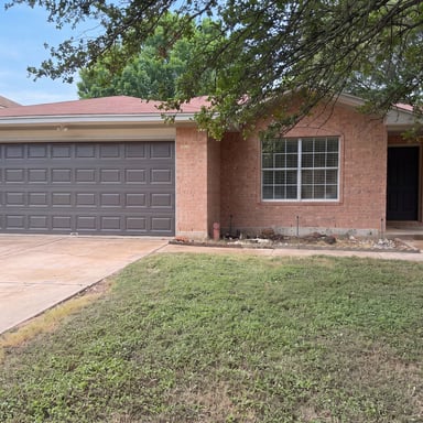 Property photo 1 of 616 Barbara Way