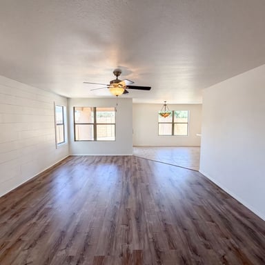 Property photo 3 of 7500 E Deer Valley Rd Unit 8