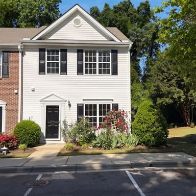 Property photo 1 of 43 Edgebrook Cir