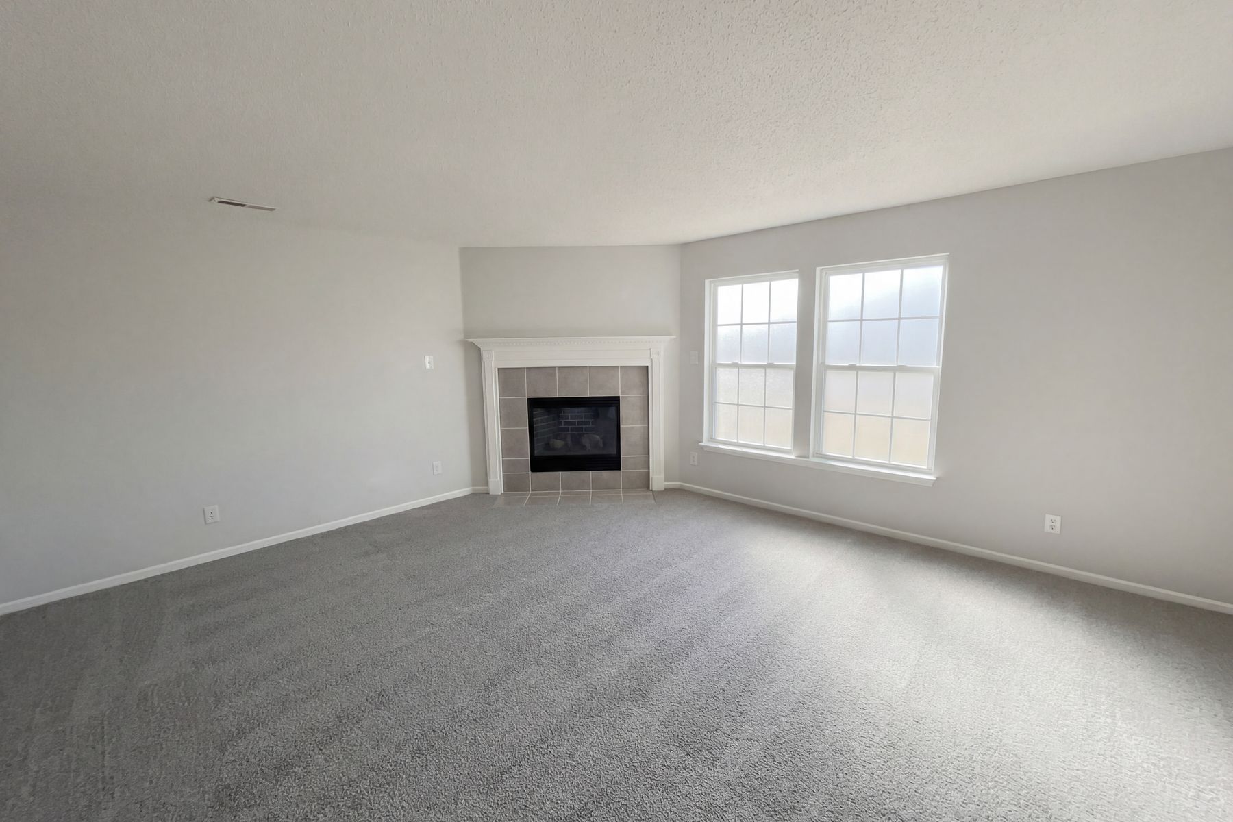 Property photo 3 of 8843 Cardinal Flower Ln