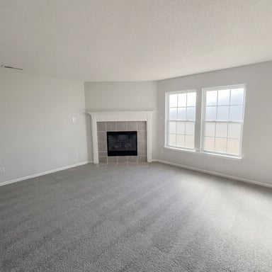 Property photo 3 of 8843 Cardinal Flower Ln