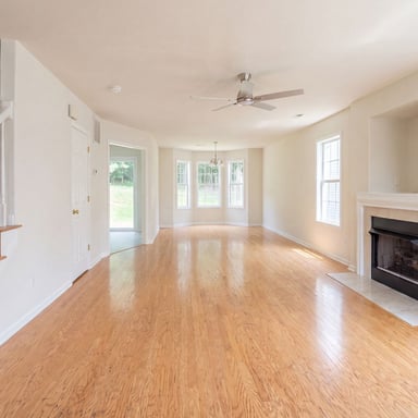 Property photo 3 of 5714 Waverly Lynn Ln