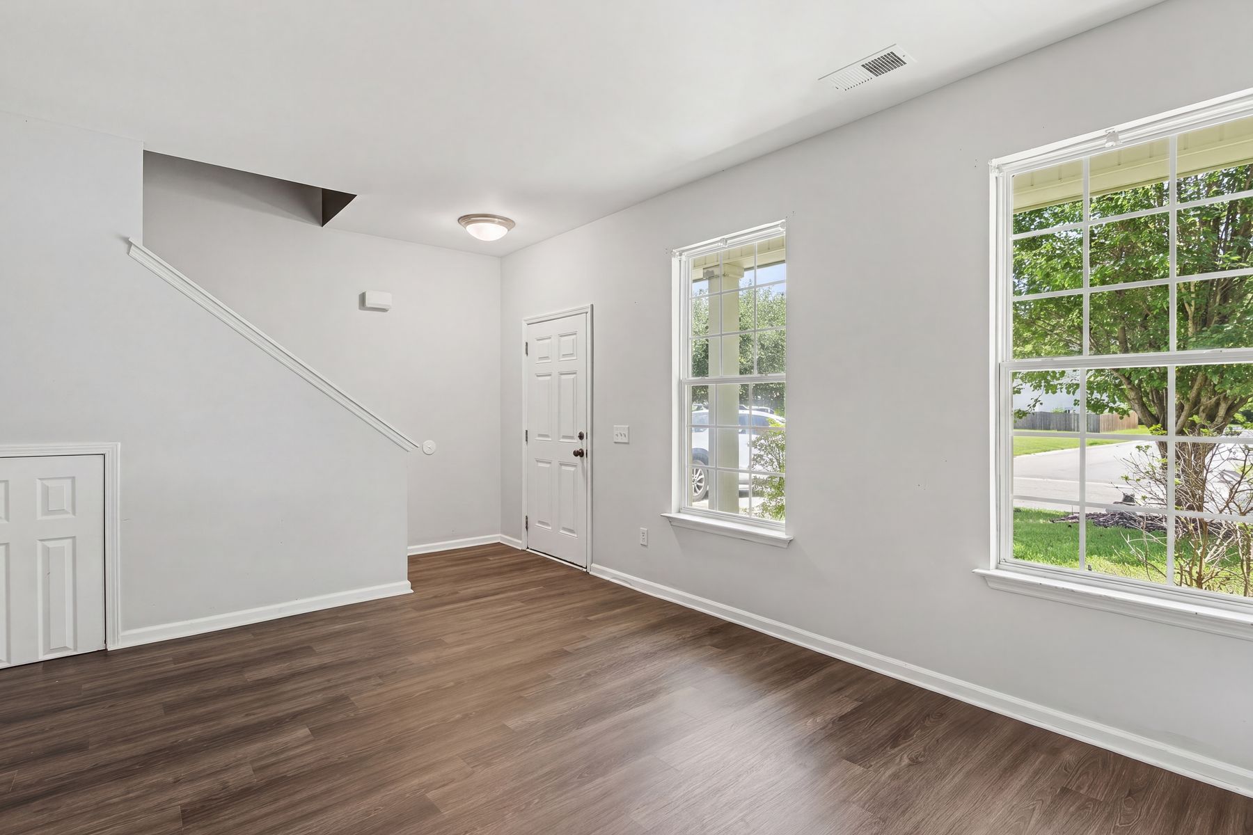Property photo 3 of 2021 Asher Loop