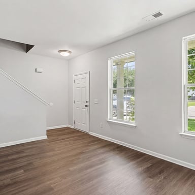 Property photo 3 of 2021 Asher Loop