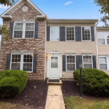 Property photo 1 of 4186 Coble Bowman Way