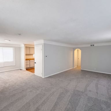 Property photo 3 of 26311 Hopkins St