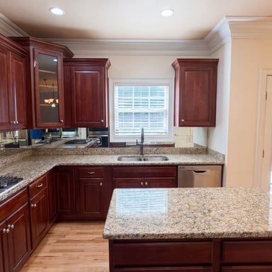 Property photo 2 of 207 Cagle Ct
