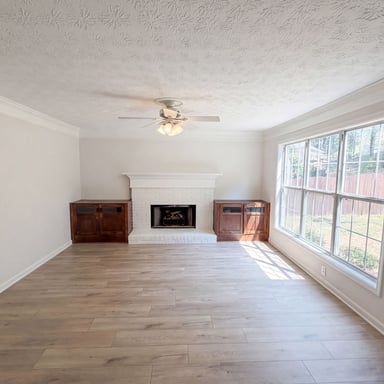 Property photo 3 of 3099 Brooksong Way