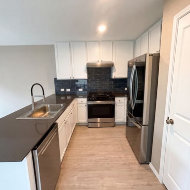 Property photo 2 of 7610 Aston Cross