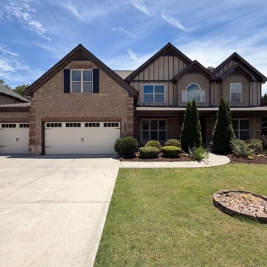Property photo 1 of 1481 Azalea Brook Dr
