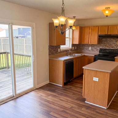 Property photo 2 of 4322 Rhapsody Ln