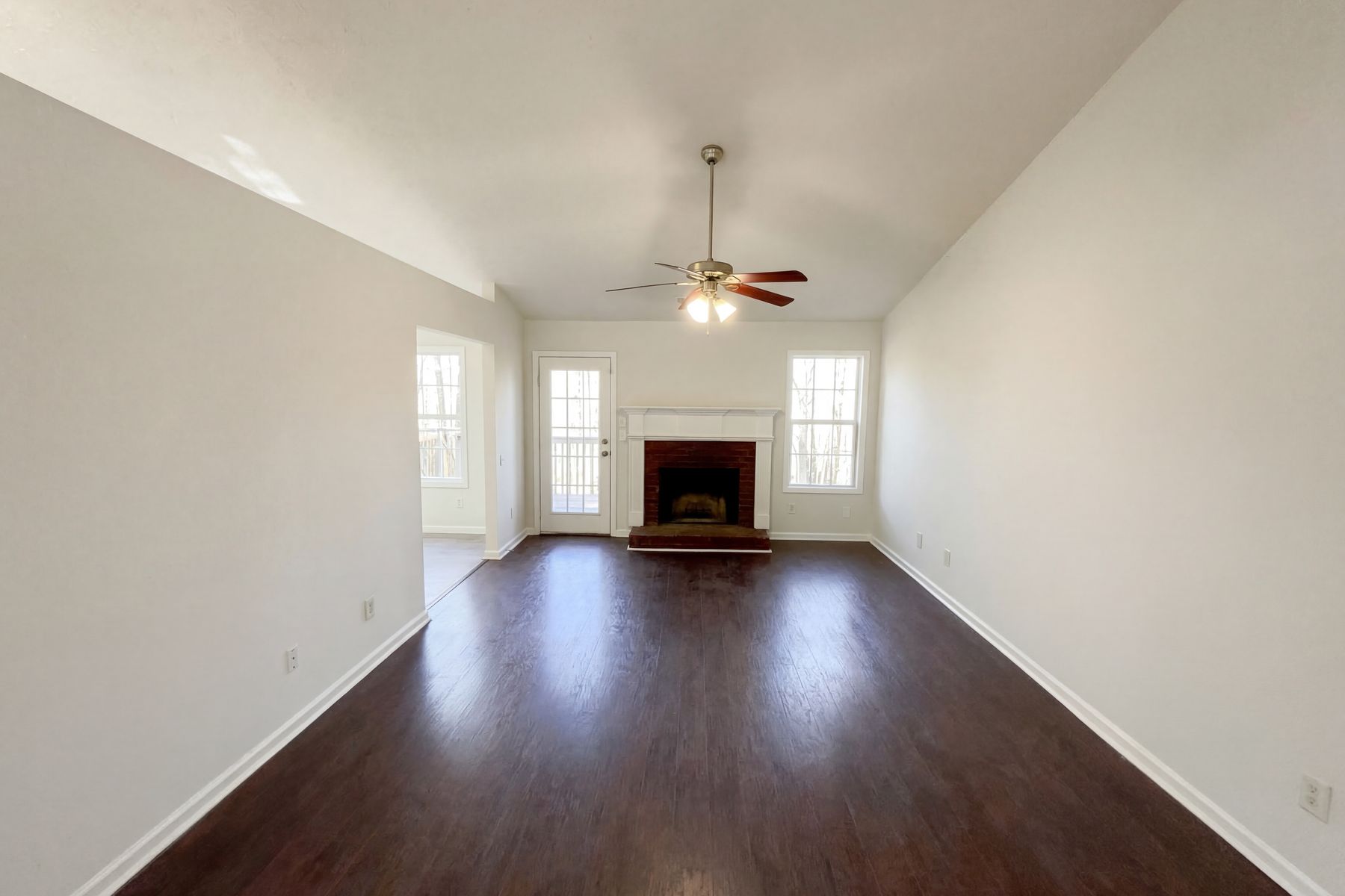 Property photo 3 of 50 Cranbrook Ct