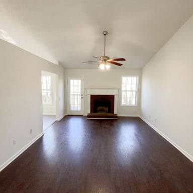 Property photo 3 of 50 Cranbrook Ct