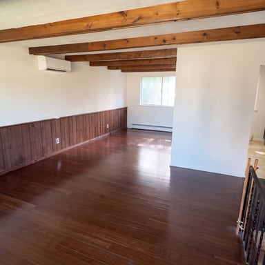 Property photo 3 of 745 Pomander Ave
