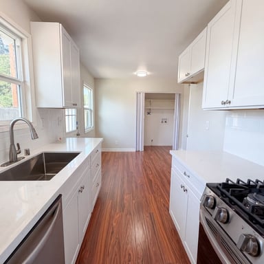 Property photo 2 of 27807 Pluto St