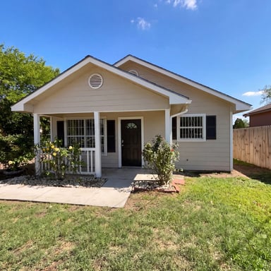 Property photo 1 of 236 Lawton St