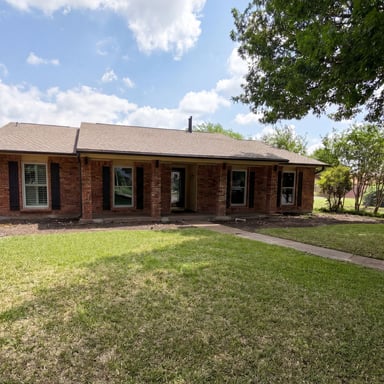 Property photo 1 of 6302 Zanes Ct