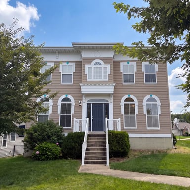 Property photo 1 of 2556 Viola Gill Ln
