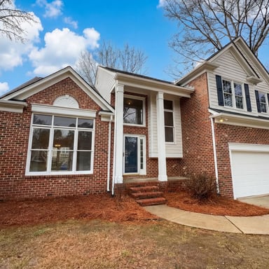 Property photo 1 of 8141 Long Nook Ln