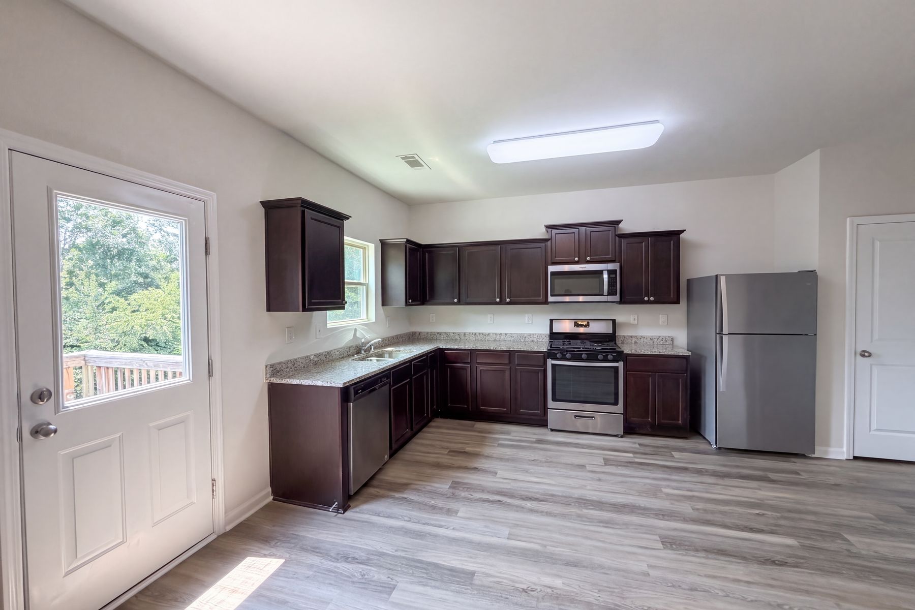 Photo 2 of 23 of 836 Castilla Way, Winder, GA