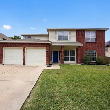 Property photo 1 of 313 Crowfoot Dr