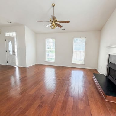 Property photo 3 of 12525 Panthersville Dr
