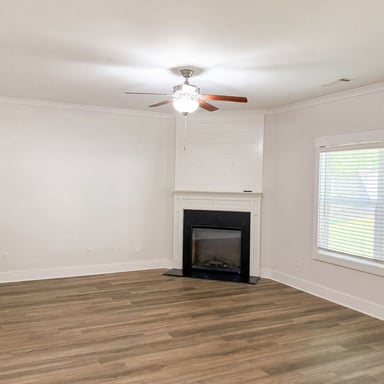 Property photo 3 of 239 Stonecreek Bnd