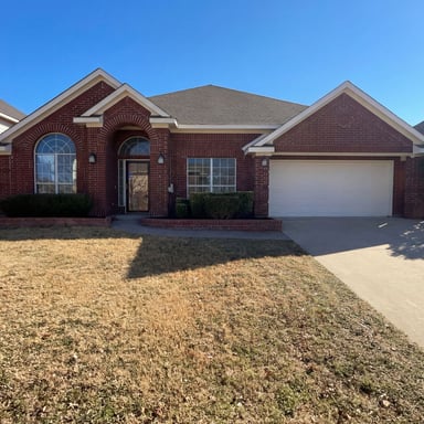 Property photo 1 of 8329 Cedarcrest Ln