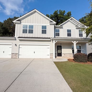 Property photo 1 of 239 Stonecreek Bnd