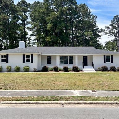 Property photo 1 of 513 Greenfield Blvd