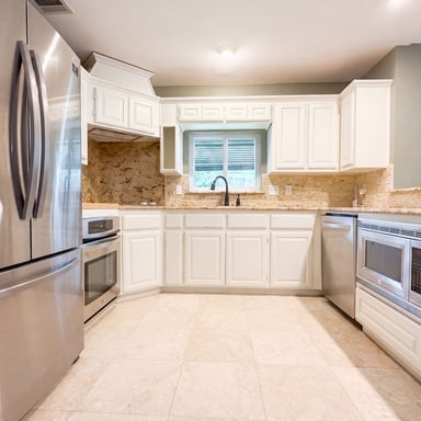 Property photo 2 of 1416 Willow Wood Dr