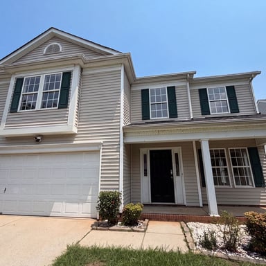 Property photo 1 of 5714 Waverly Lynn Ln