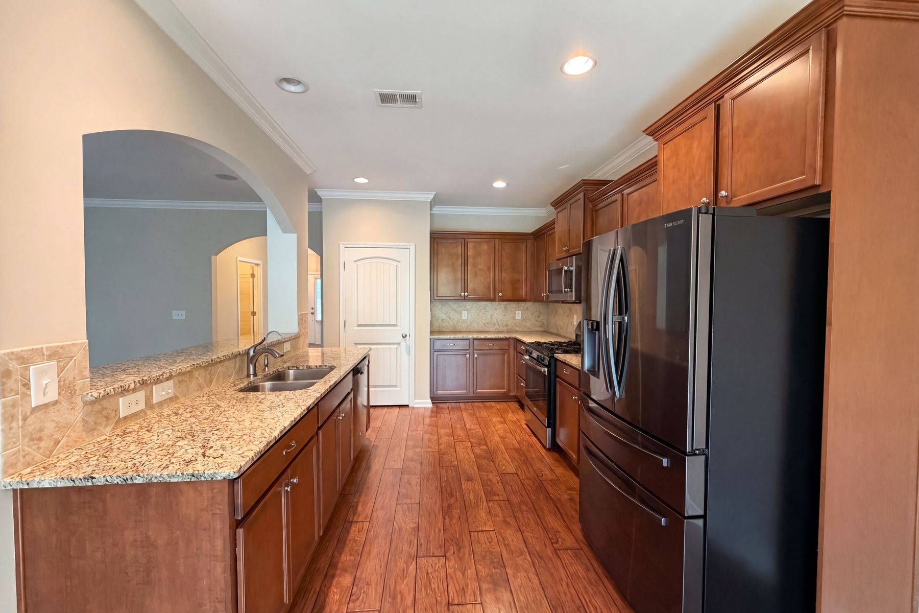Photo 2 of 28 of 149 Madison Park Dr, Lexington, SC