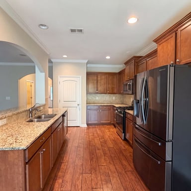 Property photo 2 of 149 Madison Park Dr