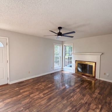 Property photo 3 of 518 Glenfield Cir