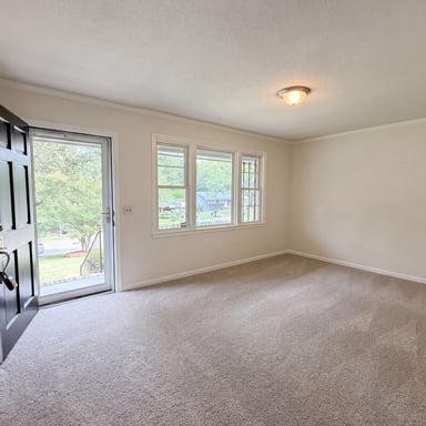 Property photo 3 of 1513 Alpha Ct