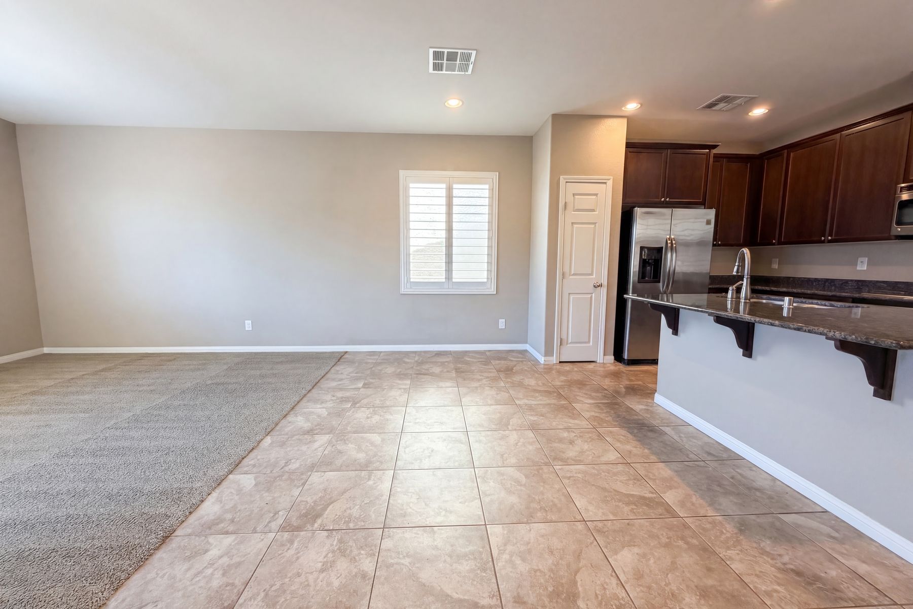 Property photo 3 of 7963 Zuma Beach Ct