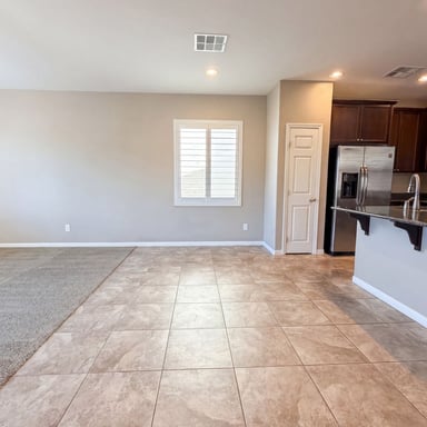 Property photo 3 of 7963 Zuma Beach Ct