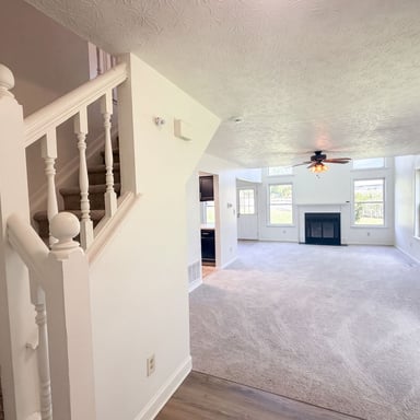 Property photo 3 of 7761 Sagemeadow Ct