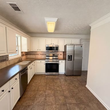 Property photo 2 of 3099 Brooksong Way
