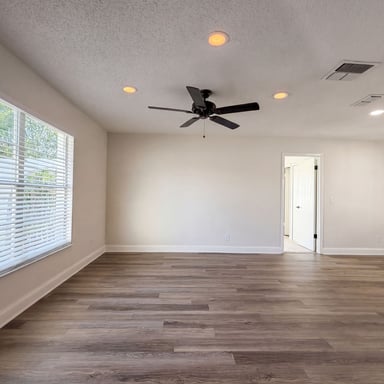 Property photo 3 of 8351 Kipling Ct