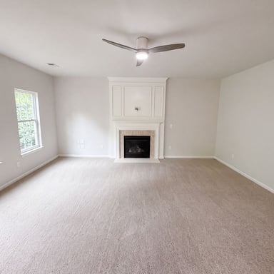 Property photo 3 of 109 Hydrangea Way