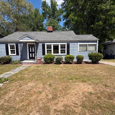 Property photo 1 of 127 Nelson St
