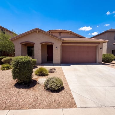 Property photo 1 of 27348 N 90th Ln
