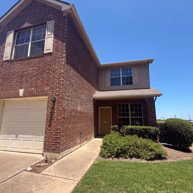 Property photo 1 of 40 Verde Ranch Loop