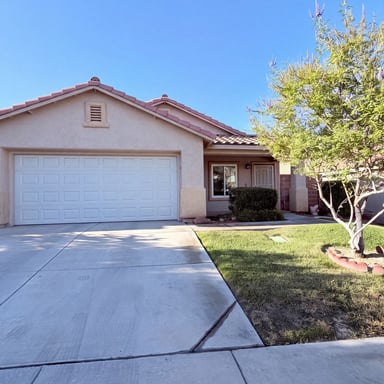 Property photo 1 of 8032 Tailwind Ave