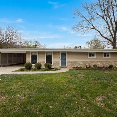 Property photo 1 of 510 Wicklow Dr