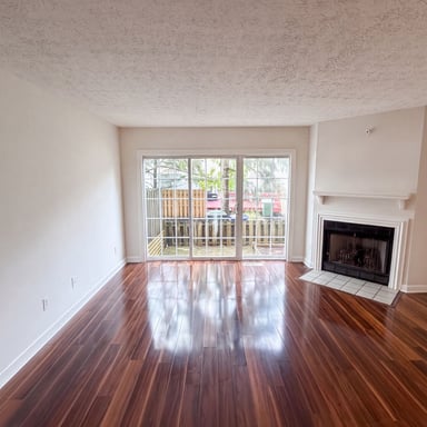 Property photo 3 of 5698 Canehill Ln