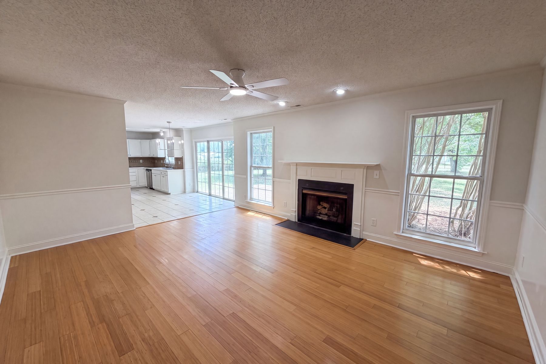 Property photo 3 of 729 Cress School Rd